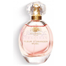 Fleur d'Oranger Musc-اد پینو فلور د اورنجر مسک