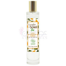 Fleur d’Oranger & Néroli-گورجی دی سولیل فلور د اورنجر اند نرولی