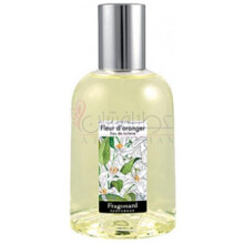 Fleur d'oranger-فراگونارد فلور د اورنجر