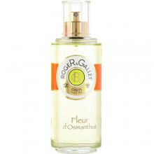 Fleur d'Osmanthus-راجر اند گالت فلور د اوسمانتوس