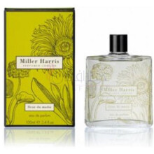 Fleur du Matin-میلر هریس فلور د متین