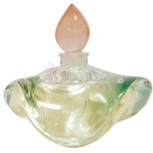 Fleur Excellente-شیسیدو فلور اکسلنت