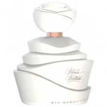 Fleur Fatale-کیم کارداشیان فلور فتال