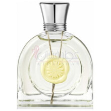 Fleur Lumière-ام میکالف فلور لومیر