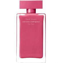 Fleur Musc for Her-نارسیس رودریگز فلور ماسک فور هر