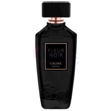 Fleur Noir-کالین فلور نویر