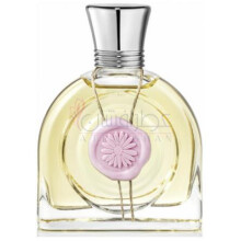 Fleur Poème-ام میکالف فلور پویم