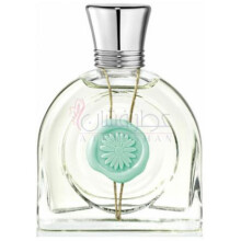 Fleur Rêverie-ام میکالف فلور ریویری