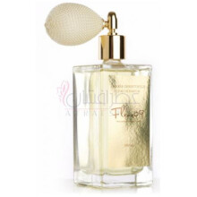 Fleur09 - The Essence Of The Flower-ماریا کریستوفلیس فلور 09 د اسنس اف د فلاور