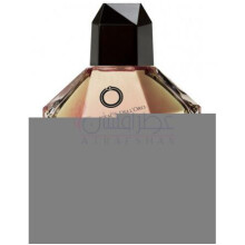 Fleurdenya-فرانچسکا دل اورو فلوردنیا