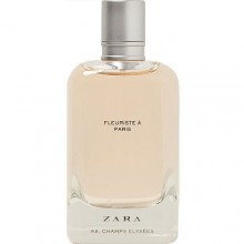 Fleuriste A Paris-زارا فلوریست ای پریس