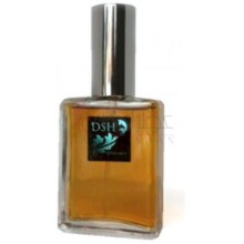 Fleuriste-دی اس اچ پرفیومز فلوریستی