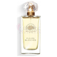 Fleurs Blanches-اد پینو فلورز بلانچس