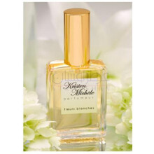 Fleurs Blanches-کریستن میشل فلورز بلانچس