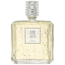 Fleurs de Citronnier-سرج لوتنس فلورز دی سیترونیر