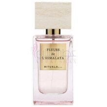 Fleurs de L'Himalaya-ریچول فلور دی هیمالایا