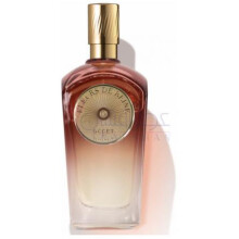 Fleurs de Reine-گودت فلورز د رین