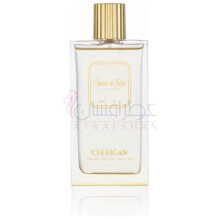 Fleurs de Tabac-چریگان فلورز د تاباک