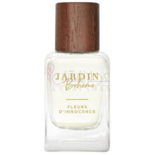 Fleurs d'Innocence-جاردین بوهم فلورز د اینوسنس