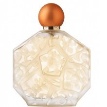 Fleurs d'Ombre Bergamote-جان چارلز بروسو فلورز د آمبر برگامونت