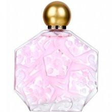 Fleurs d'Ombre Rose Jean-جان چارلز بروسو فلورز د آمبر رز جین