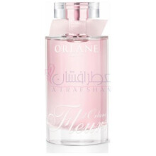 Fleurs d'Orlane-اورلن فلورز د اورلن