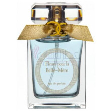 Fleurs Pour La Belle-Mère-سرجیو نرو فلورز پور لا بل میری