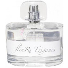 Fleurs Tziganes-بوهم شیک فلورز سیگن