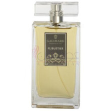 Flibustier-گالیمارد فلیبوستیر