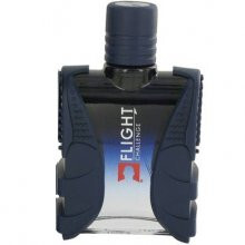 Flight Challenge-مایکل جردن فلایت چلنج