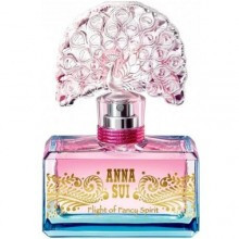 Flight of Fancy Spirit-آنا سویی فلایت آف فنسی اسپریت