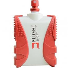 Flight Sport-مایکل جردن فلایت اسپرت