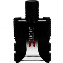 Flight-مایکل جردن فلایت