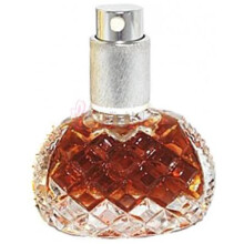 Flirt-سورنویه سیانی فلرت