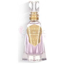 Flirt Iris-اد پینو فلرت ایریس