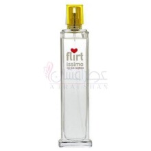 Flirt Issimo-لوسیانو سوپرانی فلرت ایسیمو