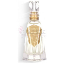 Flirt Jasmin-اد پینو فلرت جاسمین