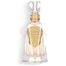 Flirt Pivoine-اد پینو فلرت پیووین