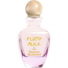 Flirty Alice-ویوین وست وود فلایرتی آلیس