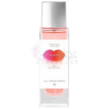 Flirty-ال گود سنتس فلرتی