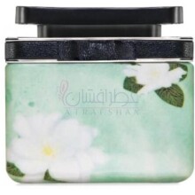 Floating Gardenias-مارک جاکوبز فلوتینگ گاردنیز