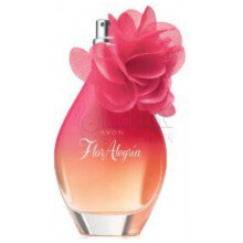 Flor Alegria-اوان فلور الگریا