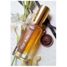 Flor Azteca-د اگزاتیگ ایسلند پرفیومر فلور ازتکا