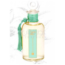 Flor de Almendra-کامپوس د ایبیزا فلور دی المندرا