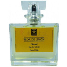 Flor de Limon-تراگونیا فلور دی لیمون
