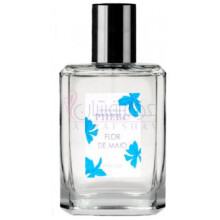 Flor de Maio-فبو فلور دی مایو