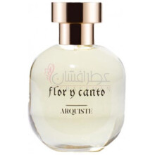Flor y Canto-آرکیست فلور وای کانتو