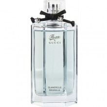 Flora by Gucci Glamorous Magnolia-گوچی فلورا بای گوچی گورجس مگنولیا