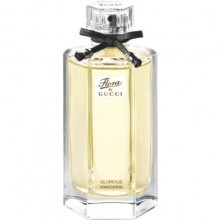 Flora by Gucci Glorious Mandarin-گوچی فلورا بای گوچی گورجس ماندارین