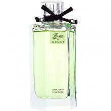 Flora by Gucci Gracious Tuberose-گوچی فلورا بای گوچی گورجس توبرز